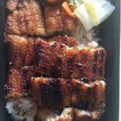 Aboong User Photo