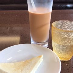 麦当劳(虎门黄河店) User Photo