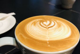 Sra Bua by Kiin Kiin用戶圖片