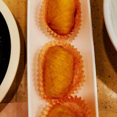 GUANG ZHOU DIM DOU DUK User Photo