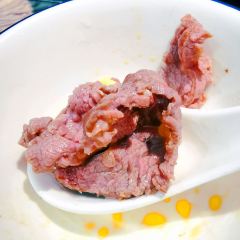 潮發潮汕牛肉店（北京路店）張用戶圖片