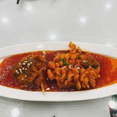 XIN YUAN JUN YUAN User Photo