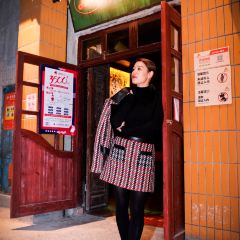 WENHEYOU User Photo