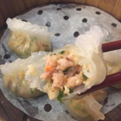 XIAO LAN HOUSEHOLD RESTAURANT User Photo