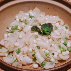 潮禧·潮汕菜(长寿路店) User Photo