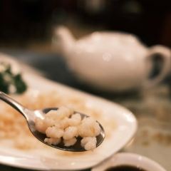 Xin Ju Feng Cai Guan User Photo