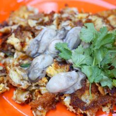 Mamak Spicy User Photo