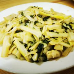 千禧大鱼王(天目湖店) User Photo