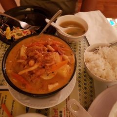 Sombat's Fresh Thai Cuisine ảnh của người dùng