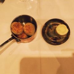 Clos Maggiore User Photo