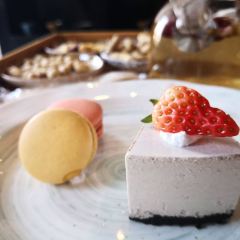 墅家味道張用戶圖片