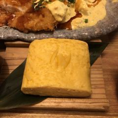 鳥と卵の専門店 鳥玉 中城店 User Photo