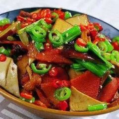 友興飯店張用戶圖片