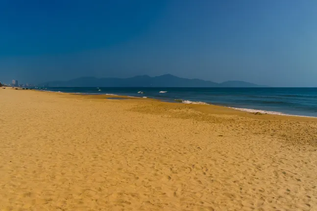 CostaBella Resort Nha Trang