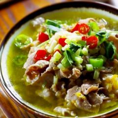 文昌饭店 User Photo