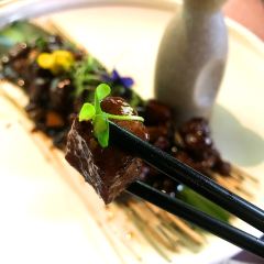 三品堂精緻淮揚菜（玄武湖店）張用戶圖片