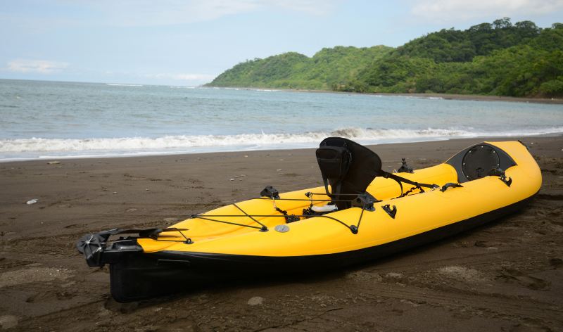 Freedom Beach