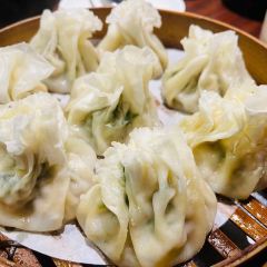 德順源(大盛魁店)張用戶圖片