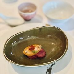 BAO LI XUAN User Photo