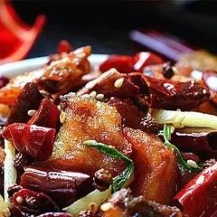 Restoran Bayu Selera張用戶圖片
