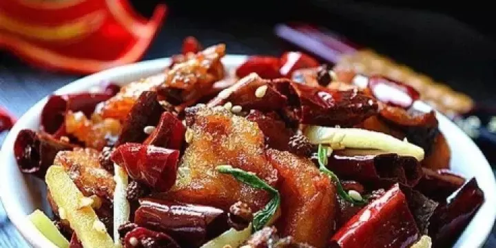 Restoran Bayu Selera