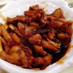 東發道茶冰廰(龙之梦店) User Photo