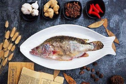 Hui Niang Private Kitchen