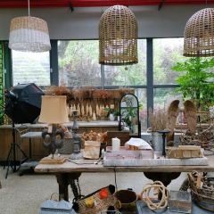 南岸时光 User Photo