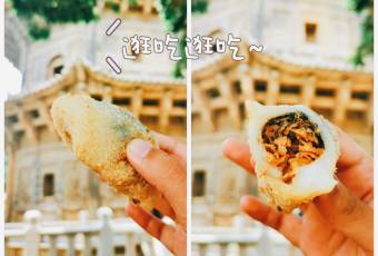 Wu Shi Handmade Rice Cake用戶圖片