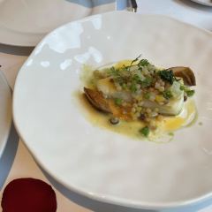 MAISON FLO User Photo