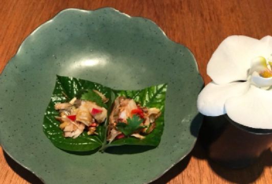 EAT ME RESTAURANT用戶圖片