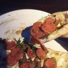 Boulcott Street Bistro User Photo