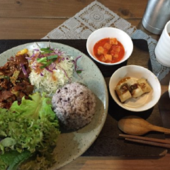 Jungsik Seoul User Photo