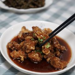 A MAO RESTAURANT 여행 사진