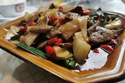 Zhaojilawei (enshizong)