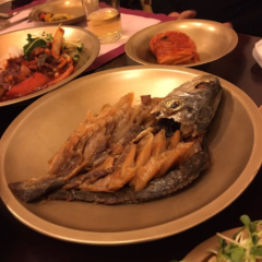 Sobadokoro Yoshibu User Photo