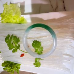 圣地礼堂·洞心火锅(防空洞店) User Photo