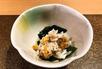 Sushidokoro Hyotan用戶圖片