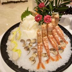 德隆樓·德鼎逸品(旗艦店)張用戶圖片
