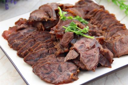 酒食馆(南国印象中央城店)