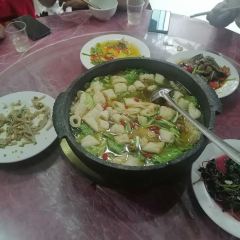 那威农家乐 User Photo