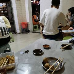 肖波燒烤 ảnh của người dùng