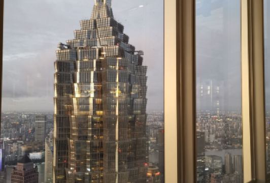 Maison Lameloise萊美露滋（上海中心店）用戶圖片