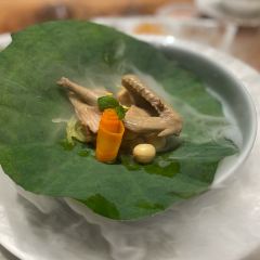 湖州宴 User Photo