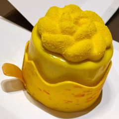 THE LOUNGE User Photo