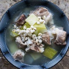 BABOONA BEACHFRONT LIVING User Photo