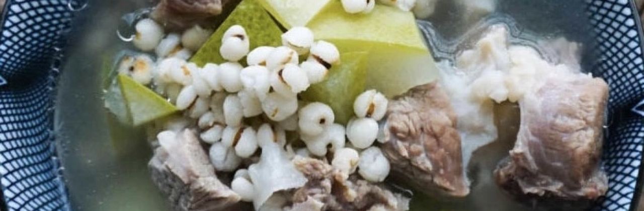 BABOONA BEACHFRONT LIVING