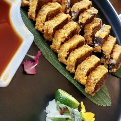 Yu Palace User Photo