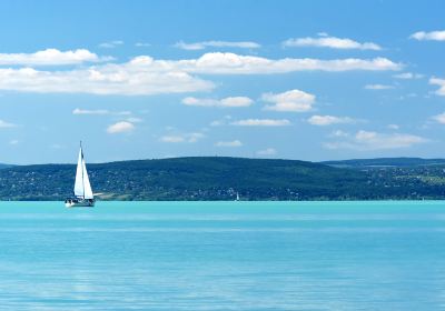 Balatonfured