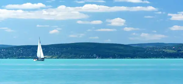 Balatonfured